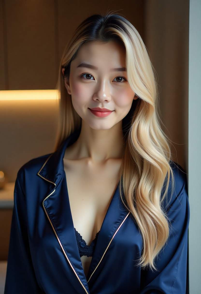 月刊少女野崎君海报