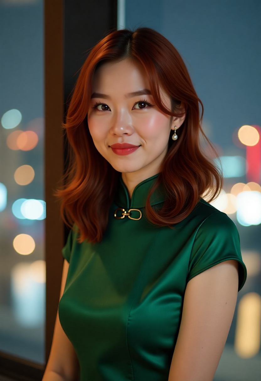 新婚甜心是同事海报