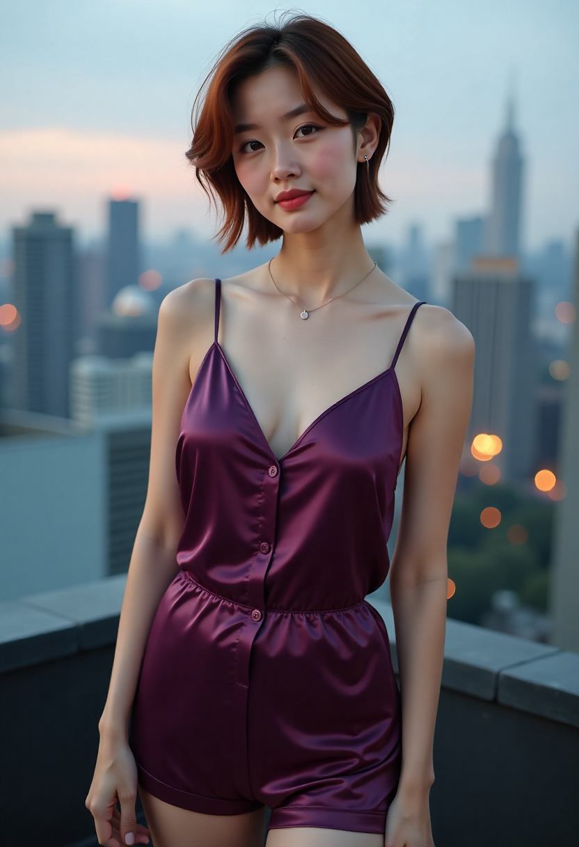 宇崎学妹想要玩海报