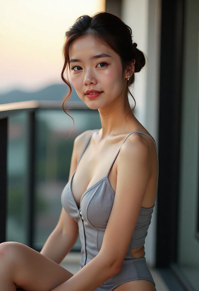 金色琴弦海报