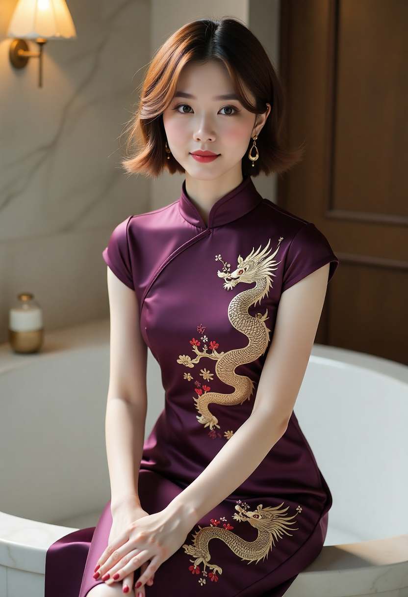 好想告诉你第二季海报